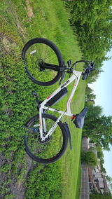 does it fit EBE3? review photo
