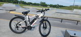 does it fit EBE3? review photo