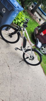 does it fit EBE3? review photo