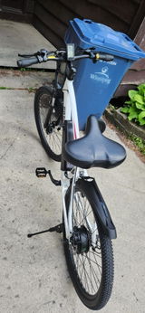 does it fit EBE3? review photo