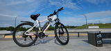does it fit EBE3? review photo