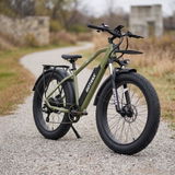 Jean François Tremblay review photo