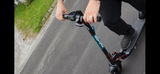 Yanic St-Jacques review photo