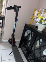 Jose R.Q. review photo