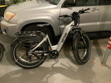 norbert k. review photo