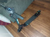 Lonnie W. review photo