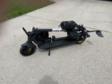 Craig W. review photo