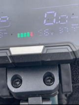 Stanley B. review photo