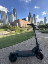 Kelvin G. review photo