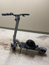 Ethan S. review photo