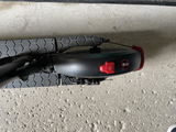 Craig W. review photo