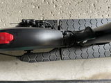 Craig W. review photo