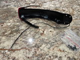 Craig W. review photo