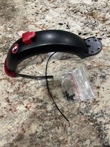 Craig W. review photo
