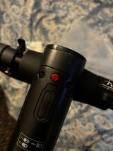 Kiegel R.J.J. review photo