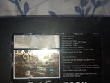 Victor R. review photo