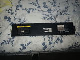 Victor R. review photo