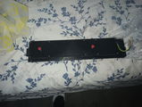 Victor R. review photo