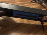 Nasarita R. review photo