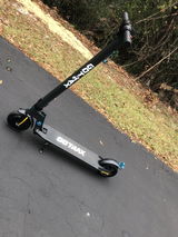 Aidan review photo