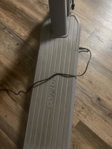 Verene H. review photo