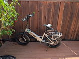 Greg F. review photo