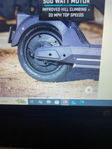 Anonymous review photo