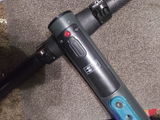 Xavier m. review photo