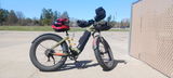 Anonymous review photo