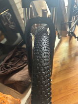 Brad B. review photo