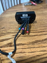 Quoc v. review photo