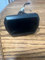 Quoc v. review photo