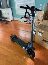 Matthew T. review photo