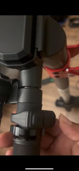 Bryan review photo