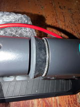 Ethan R. review photo