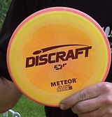 Austin Dvorak review photo