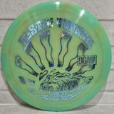 Andrey Nikolaev review photo