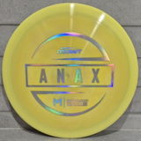 Andrey Nikolaev review photo