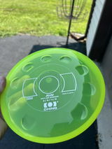 Niklas Snow review photo