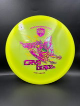 Niklas Snow review photo