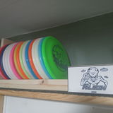 Madcat666 review photo