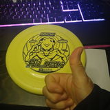 Madcat666 review photo