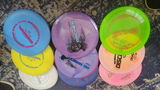 louis murphy review photo