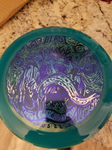 donavon mcleod review photo