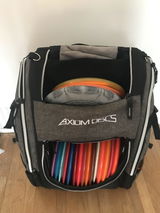 A.M. review photo