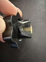 Fredy Delgado review photo