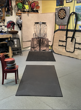 Jim Voss review photo