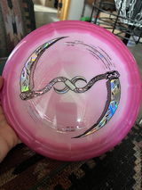 D. review photo