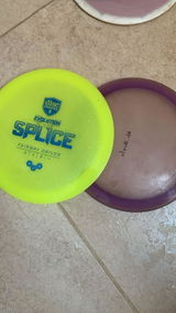 Victor de Avila review photo