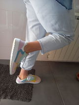Marta C. review photo
